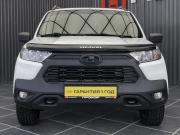 Lada (ВАЗ) Niva Travel I Пермь  - изображение 34