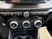 Lada (ВАЗ) Vesta I Рестайлинг (NG) Краснодар  - изображение 31