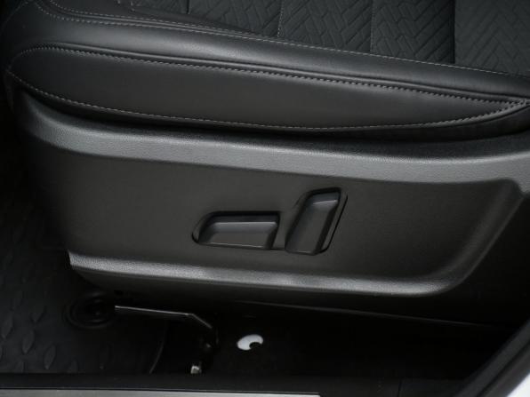 Haval F7 I Рестайлинг с пробегом 2024 года, цена 2 577 000 рублей, 23000 км, внедорожник, Автокод Объявления