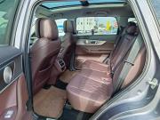 Chery Tiggo 8 Pro Max I Тюмень  - изображение 41