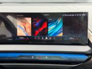 BMW X3 IV (G45/G48) Москва  - изображение 48