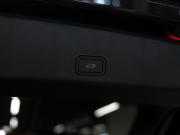 Geely Monjaro I Рестайлинг 2 Москва  - изображение 57