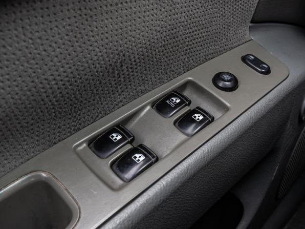 Daewoo Gentra II с пробегом 2014 года, цена 585 000 рублей, 133899 км, седан, Автокод Объявления