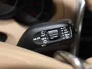 Porsche Cayenne II (958) Старый Оскол  - изображение 45