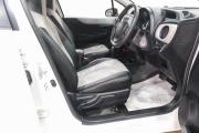 Toyota Vitz III (XP130) Новокузнецк  - изображение 44