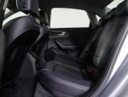 Audi A4 V (B9) Москва  - изображение 35