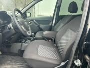 Lada (ВАЗ) Granta I Рестайлинг Санкт-Петербург  - изображение 32