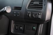 Nissan Serena IV (C26) Омск  - изображение 35