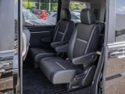 Honda Stepwgn V Рестайлинг Сочи  - изображение 35