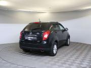 SsangYong Actyon II Рестайлинг Санкт-Петербург  - изображение 24