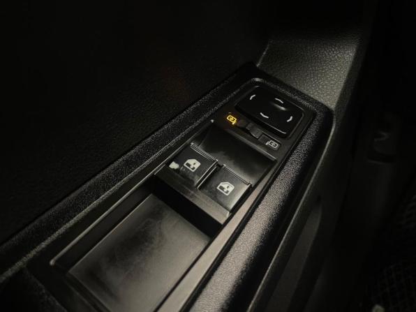 Lada (ВАЗ) Vesta I с пробегом 2017 года, цена 840 000 рублей, 134618 км, седан, Автокод Объявления
