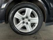 Opel Astra H Рестайлинг Москва  - изображение 36