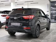 Hyundai Creta I Калуга  - изображение 14