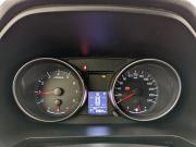 Haval M6 II Москва  - изображение 38