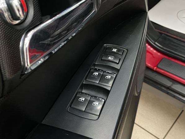 SsangYong Actyon I с пробегом 2007 года, цена 650 000 рублей, 291092 км, внедорожник, Автокод Объявления