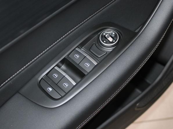 Chery Tiggo 4 Pro I Рестайлинг с пробегом 2025 года, цена 1 829 900 рублей, 14353 км, внедорожник, Автокод Объявления