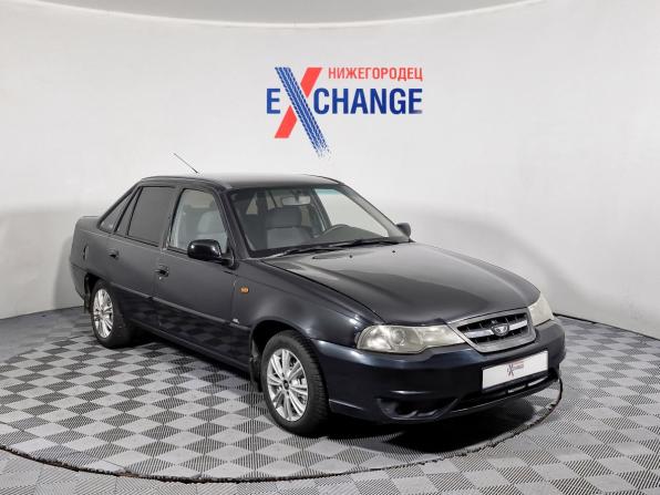 Daewoo Nexia I Рестайлинг с пробегом 2012 года, цена 149 000 рублей, 173470 км, седан, Автокод Объявления