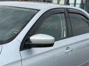 Skoda Rapid I Волгоград  - изображение 67