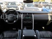 Land Rover Discovery V Сочи  - изображение 32