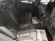 Mercedes-Benz GLE Coupe I (C292) Тула  - изображение 41