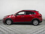 Kia Rio IV Москва  - изображение 27