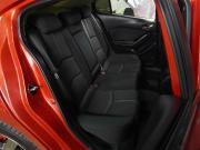 Mazda 3 III (BM) Рестайлинг Воронеж  - изображение 29