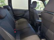 Lada (ВАЗ) Niva Travel I Волгоград  - изображение 28