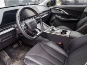 Omoda C5 I Казань  - изображение 15