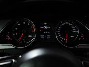 Audi A5 I (8T) Рестайлинг Санкт-Петербург  - изображение 28