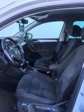 Volkswagen Tiguan II Санкт-Петербург  - изображение 33