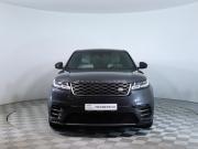 Land Rover Range Rover Velar I Санкт-Петербург  - изображение 22