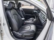 Kia Optima IV Краснодар  - изображение 32
