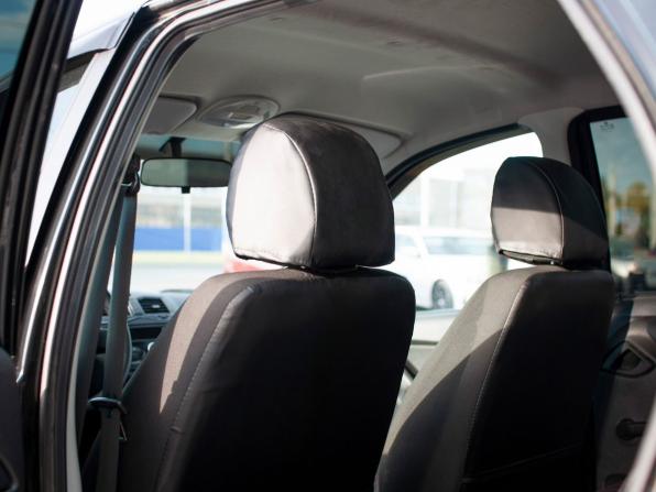 Lada (ВАЗ) Granta I Рестайлинг с пробегом 2025 года, цена 770 000 рублей, 50050 км, седан, Автокод Объявления