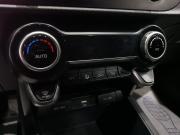 Kia Rio IV Рестайлинг Ставрополь  - изображение 48