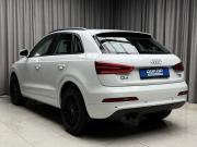 Audi Q3 I (8U) Ижевск  - изображение 35