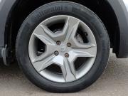Renault Logan II Рестайлинг Ижевск  - изображение 44