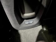 Volvo V40 II Пермь  - изображение 34