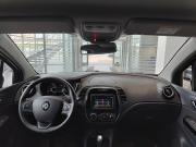 Renault Kaptur I Казань  - изображение 39