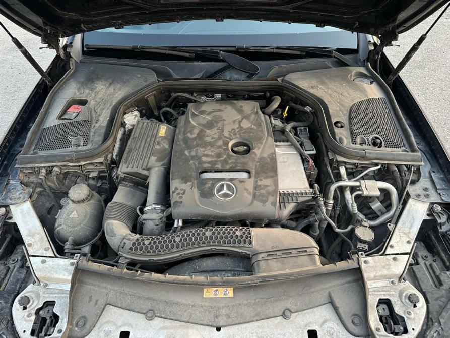 Mercedes-Benz E-Класс V (W213 S213 C238) Волгоград  - изображение 35