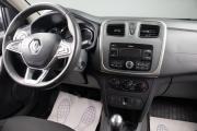 Renault Logan I Рестайлинг Оренбург  - изображение 28