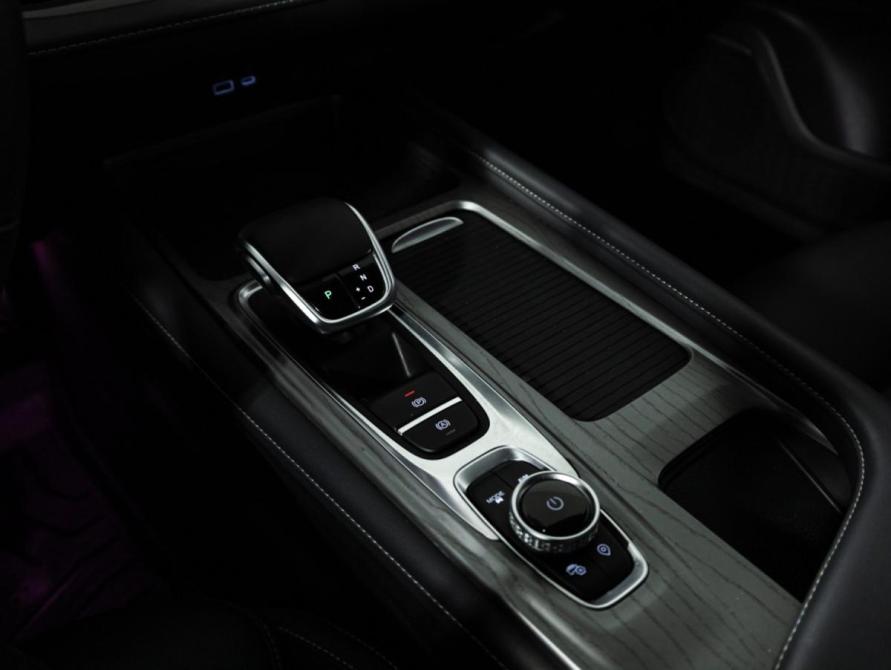 Chery Arrizo 8 Санкт-Петербург  - изображение 19