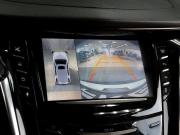 Cadillac Escalade IV Тюмень  - изображение 65