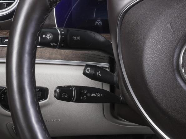 Mercedes-Benz E-Класс V (W213 S213 C238) с пробегом 2017 года, цена 3 500 000 рублей, 139611 км, седан, Автокод Объявления