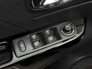 Renault Kaptur I Санкт-Петербург  - изображение 33
