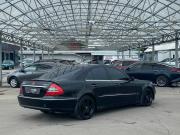 Mercedes-Benz E-Класс III (W211 S211) Рестайлинг Тула  - изображение 15