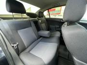 Opel Astra H Рестайлинг Оренбург  - изображение 36