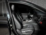 Toyota Camry VIII (XV70) Екатеринбург  - изображение 32