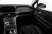 Hyundai Santa Fe IV Рестайлинг Пермь  - изображение 47