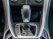 Ford Mondeo V Волгоград  - изображение 52