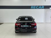 Honda Accord X Санкт-Петербург  - изображение 45